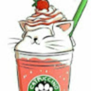 Meet your Posher, Isla